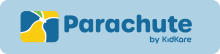 parachute